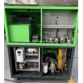 Common Rail Test Equipment